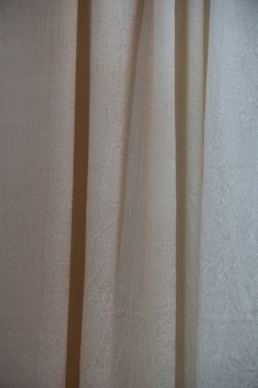 Ombre Stole | 2 Colors