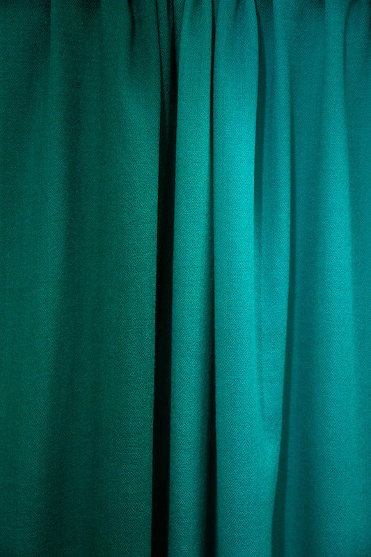 Ombre Stole | 2 Colors