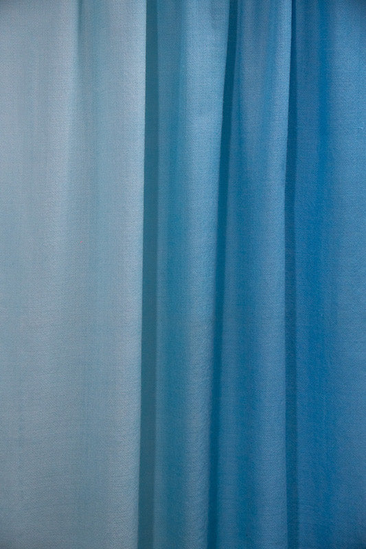 Ombre Stole | 2 Colors