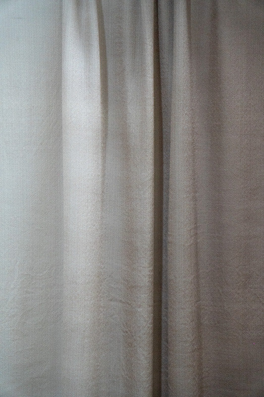 Ombre Stole | 2 Colors