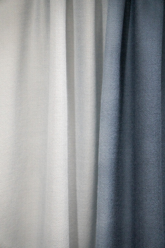 Ombre Stole | 2 Colors