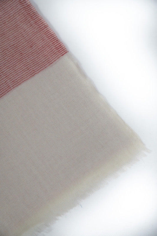 Khaadi Stole