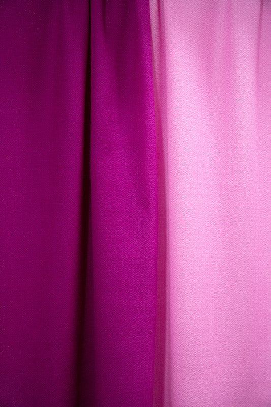 Ombre Stole | 2 Colors