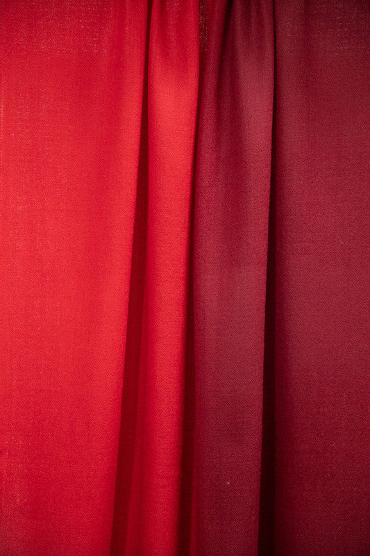 Ombre Stole | 2 Colors