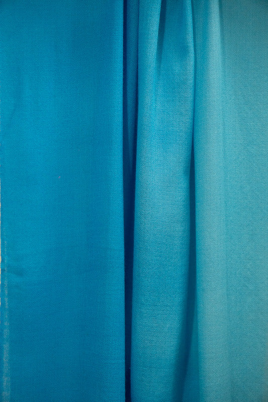 Ombre Stole | 2 Colors