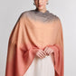 Ombre Stole | 3 Colors