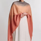 Ombre Stole | 3 Colors