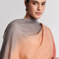 Ombre Stole | 3 Colors