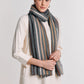 Striped Stole