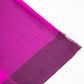 Fishbone Stole