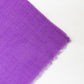 Solid Wool Stole