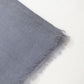 Solid Wool Stole