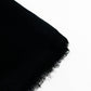 Solid Wool Stole