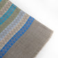 Zig Zag Stole