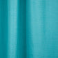 Silk Reversable Stole