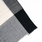 Fishbone Stole