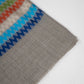 Zig Zag Stole