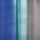 Ombre 3 Color Stole