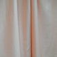 Silk Reversable Stole