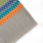 Zig Zag Stole