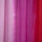 Ombre 3 Color Stole