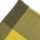 Fishbone Stole