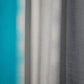 Ombre 3 Color Stole