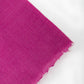 Solid Wool Stole