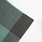 Fishbone Stole