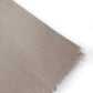 Solid Wool Stole