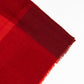 Fishbone Stole