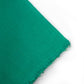 Solid Wool Stole