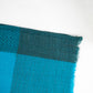 Fishbone Stole