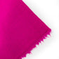 Solid Wool Stole