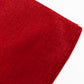 Solid Wool Stole