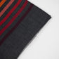 Striped Stole