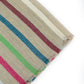 Striped Stole