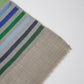 Striped Stole